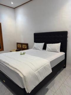 Casa kinari - Banyuwangi - 9