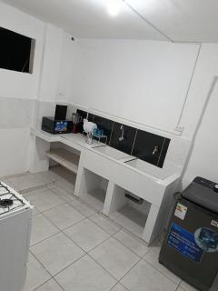 Fun Apartment Piura - Piura - 1