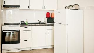 FilinHome Gunduliceva Suite 8 - 6