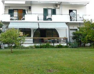 Trogirsunset Apartments - Trogir - 9