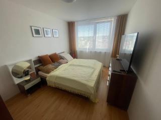 Downtown luxury apartment - Košice - 0