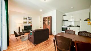 FilinHome Gunduliceva Suite 8 - Novi Sad - 2