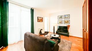FilinHome Gunduliceva Suite 8 - Novi Sad - 9