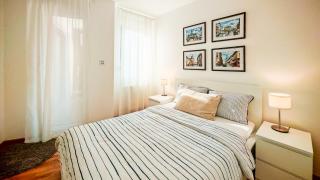 FilinHome Gunduliceva Suite 8 - 1