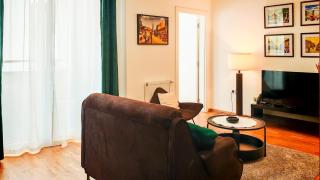FilinHome Gunduliceva Suite 8 - Novi Sad - 3