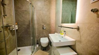 FilinHome Gunduliceva Suite 8 - Novi Sad - 7
