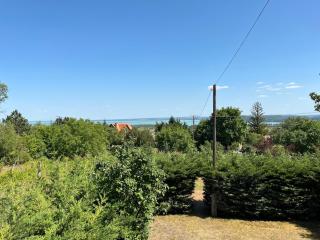 Mandula Ház - Balatonfüred - 9