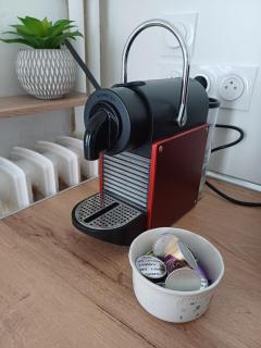 Charmant T2 proche tramway et plages - Nice - 2