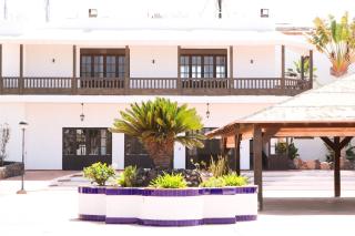 Casa Simona - 2