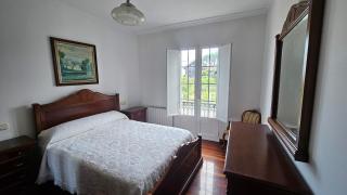 Casa para 10 con encanto amplios jardines al lado de la playa - Caleiro - 1