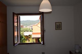 FPO-ROSE08P1 Apt ristrutturato vicino al mare - Porto Ottiolu - 0