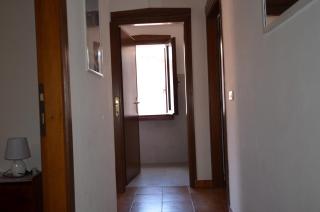 FPO-ROSE08P1 Apt ristrutturato vicino al mare - Porto Ottiolu - 9