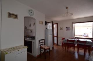 FPO-ROSE08P1 Apt ristrutturato vicino al mare - Porto Ottiolu - 8