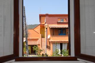 FPO-ROSE08P1 Apt ristrutturato vicino al mare - Porto Ottiolu - 7
