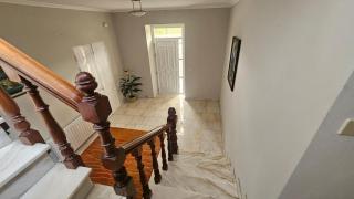 Casa para 10 con encanto amplios jardines al lado de la playa - Caleiro - 3