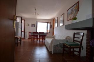 FPO-ROSE08P1 Apt ristrutturato vicino al mare - Porto Ottiolu - 6