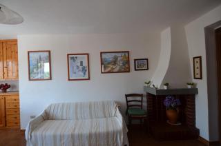 FPO-ROSE08P1 Apt ristrutturato vicino al mare - 5