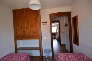 FPO-ROSE08P1 Apt ristrutturato vicino al mare - Porto Ottiolu - 4