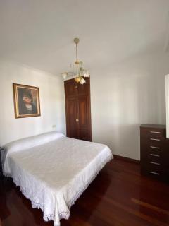 Casa para 10 con encanto amplios jardines al lado de la playa - Caleiro - 2