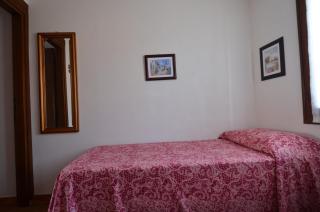 FPO-ROSE08P1 Apt ristrutturato vicino al mare - Porto Ottiolu - 1