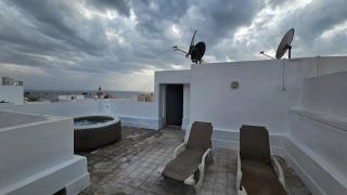 Elegant villa with sea view Agadir - Agadir - 9