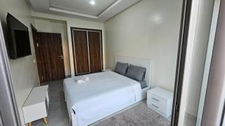 Elegant villa with sea view Agadir - Agadir - 8