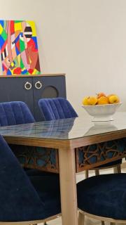 Elegant villa with sea view Agadir - Agadir - 6