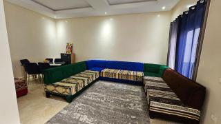 Elegant villa with sea view Agadir - Agadir - 5