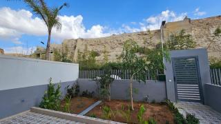 Elegant villa with sea view Agadir - Agadir - 4