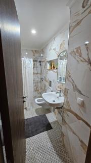Elegant villa with sea view Agadir - Agadir - 2