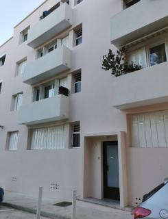 Parc de la Trinité La Ciotat - 2