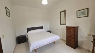 Casa para 10 con encanto amplios jardines al lado de la playa - Caleiro - 4