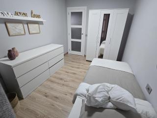 C&C Suites - 3
