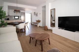 Casa Nalia - Alicante - 9