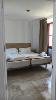 La Casona Otañes HABITACIONES & APARTMENTS CASTRO URDIALES - Otañes - 5