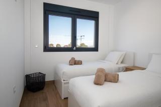 Casa Nalia - Alicante - 5