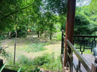 Russian Village - Phu Quoc - 3