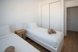 Casa Nalia - Alicante - 4
