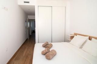 Casa Nalia - Alicante - 3