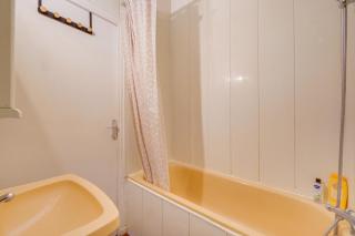CHARMANT STUDIO DUPLEX 19 m2 - BORDEAUX CENTRE HISTORIQUE - 9