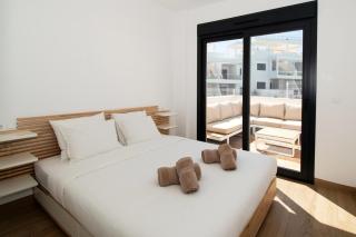 Casa Nalia - Alicante - 2
