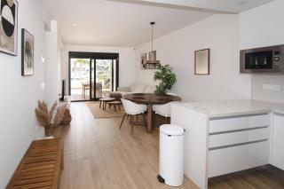 Casa Nalia - Alicante - 7