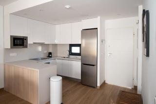 Casa Nalia - Alicante - 1