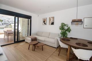 Casa Nalia - Alicante - 6