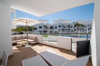 Casa Nalia - Alicante - 0