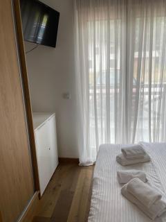 Apartman Afrodita&SPA Zlatibor - Zlatibor - 3