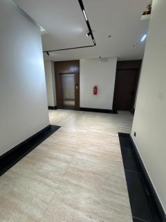 روح ريزدنس Rawh Residence - Riyad - 5