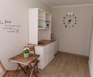 House Letizia - Ercolano - 7