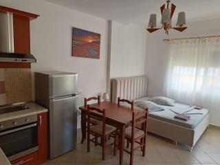 Victoria residence - Durrës - 4