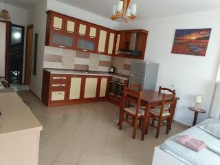 Victoria residence - Durrës - 3